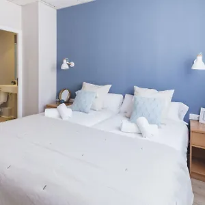 hotel-ricard.catalonia-hotels.com/