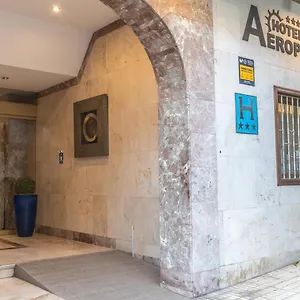 hotel-aeropuerto-sur.adeje-hotels.com/