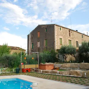turo-de-la-torre.catalonia-hotels.com/